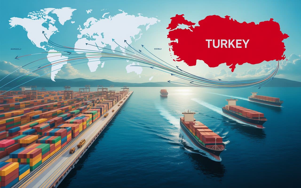 a panoramic photograph of the modern gal D5KrxZuJQVWAJm7ZU9oVVw nnTytnk3TXOtNskj3U7c7g