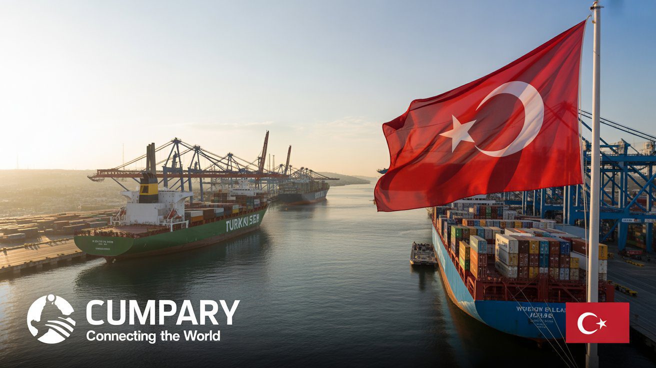 a realistic product advertisement for ou quNHeMrEROyjLur4Wk6iog MvpEW SkTxGW HPzO2HTPA